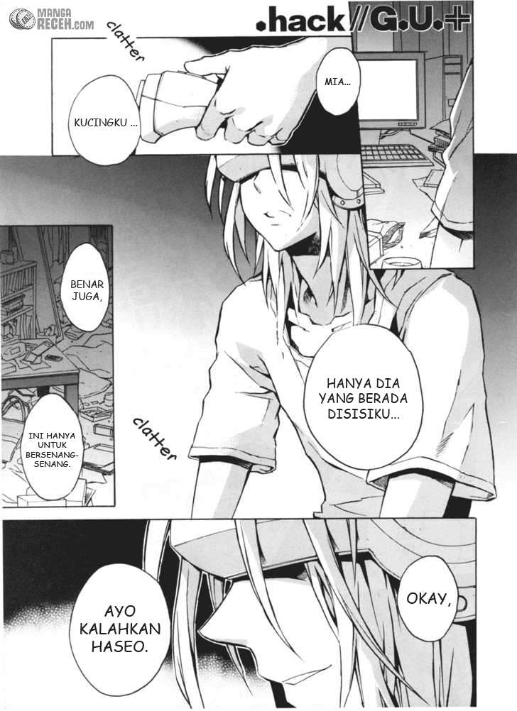 Chapter 5 - halaman 3