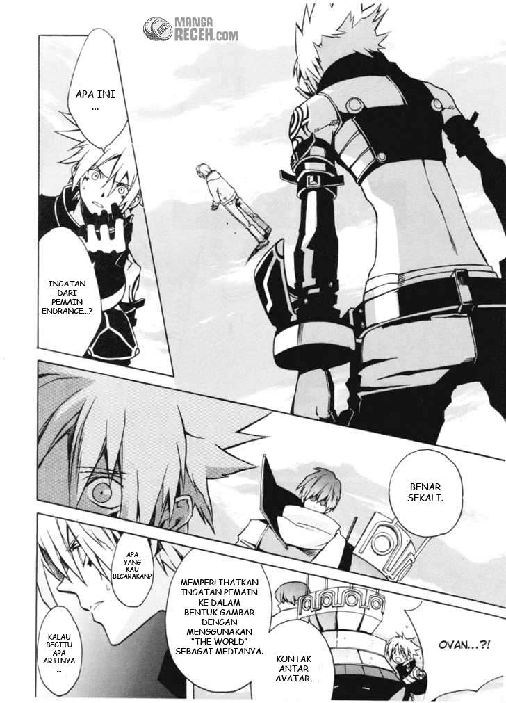 Chapter 5 - halaman 21