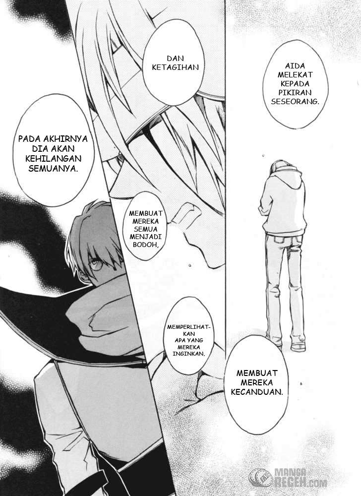 Chapter 5 - halaman 22