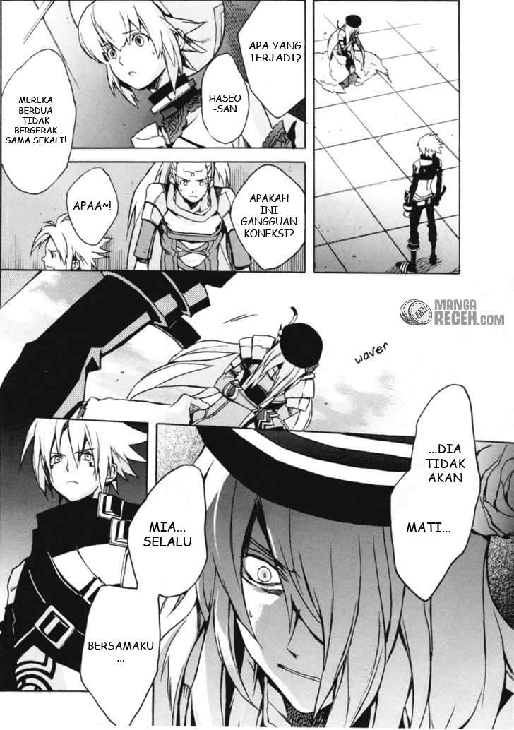Chapter 5 - halaman 23