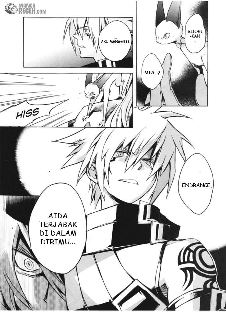 Chapter 5 - halaman 24