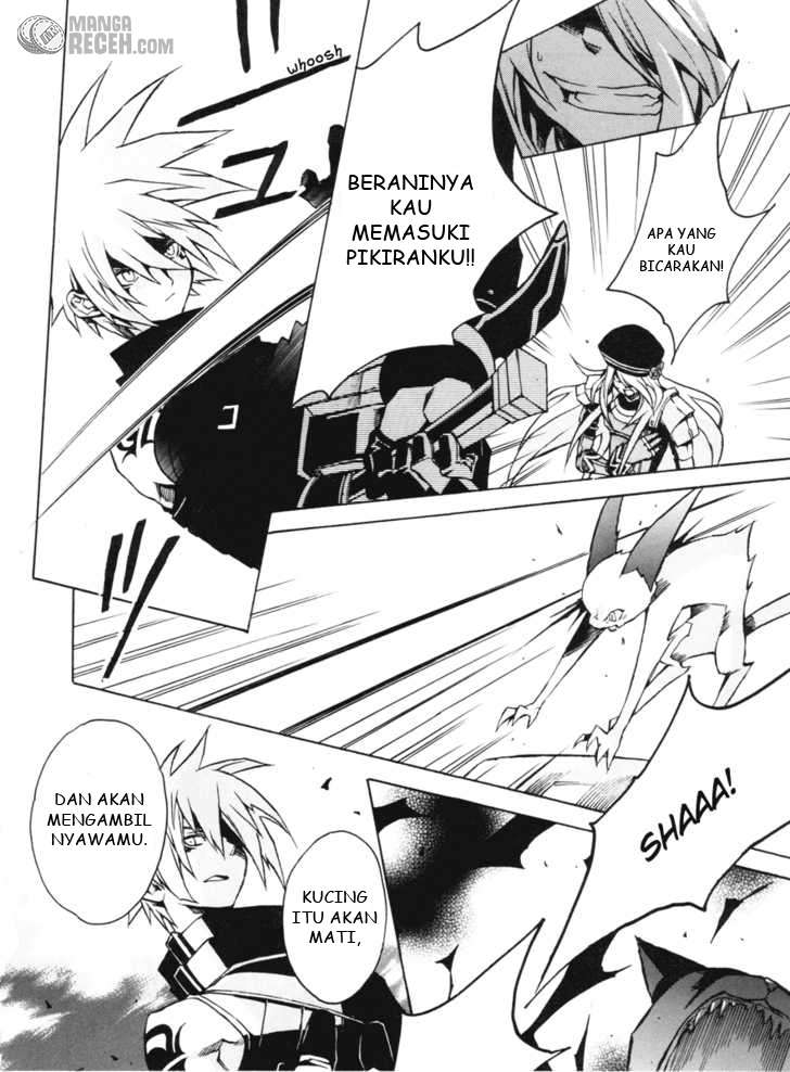 Chapter 5 - halaman 25