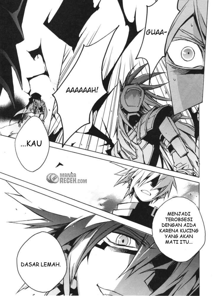 Chapter 5 - halaman 26