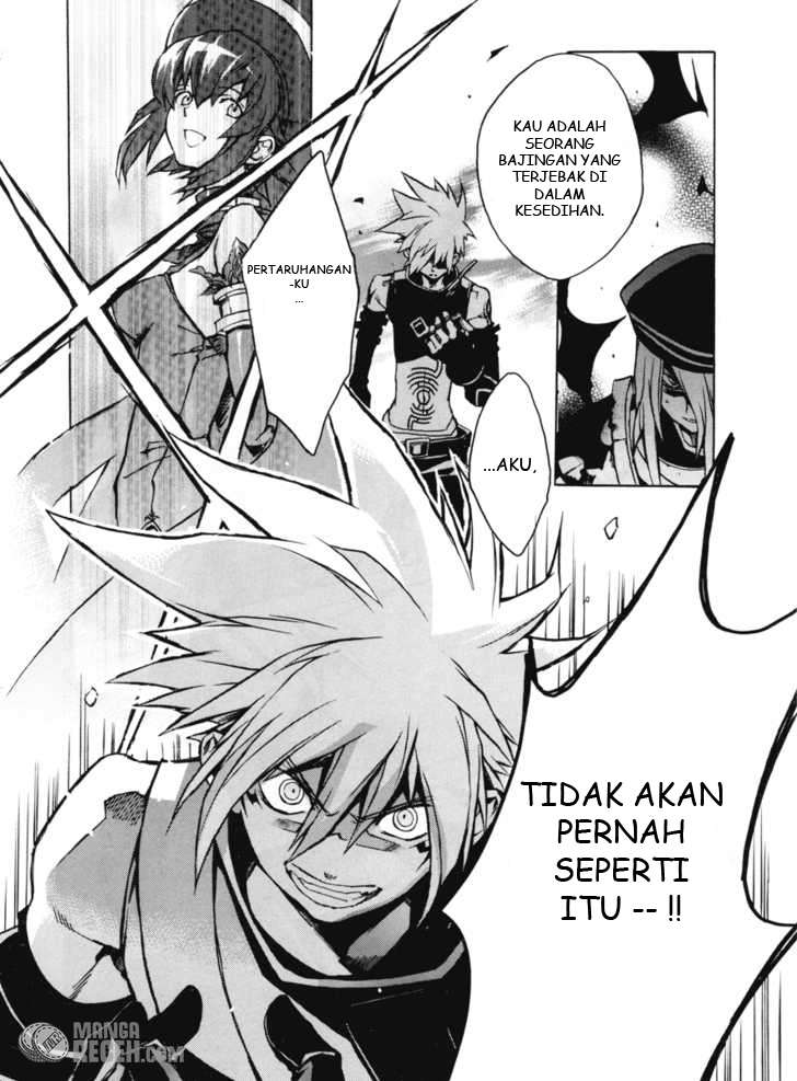 Chapter 5 - halaman 27