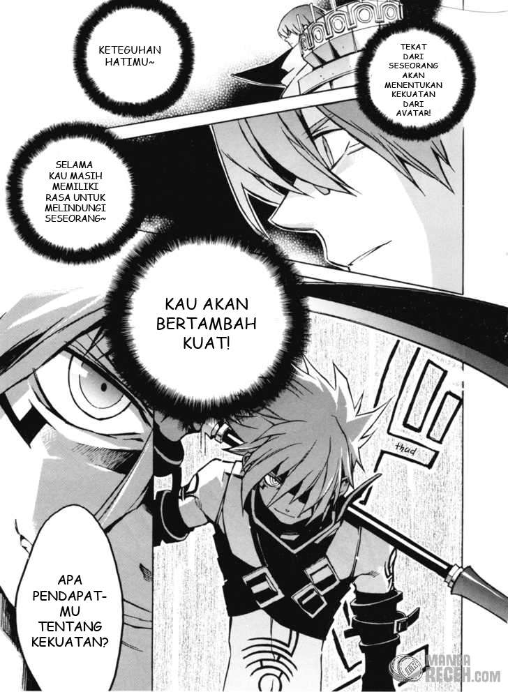 Chapter 5 - halaman 28