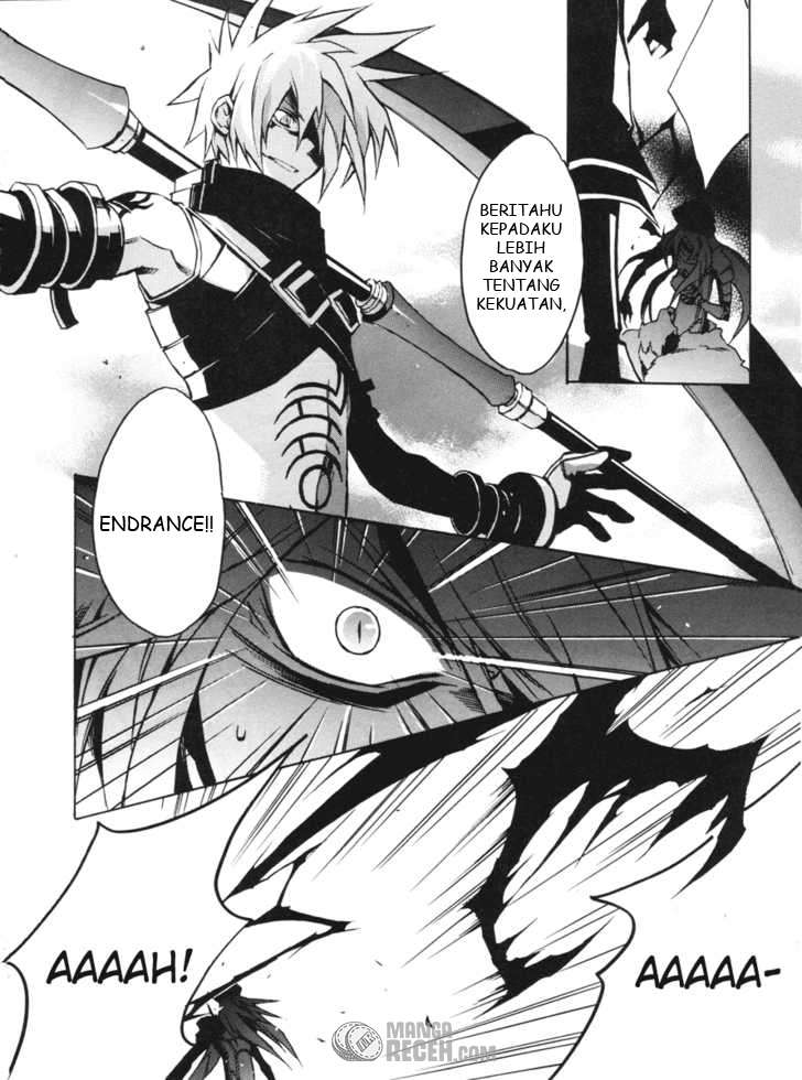 Chapter 5 - halaman 29