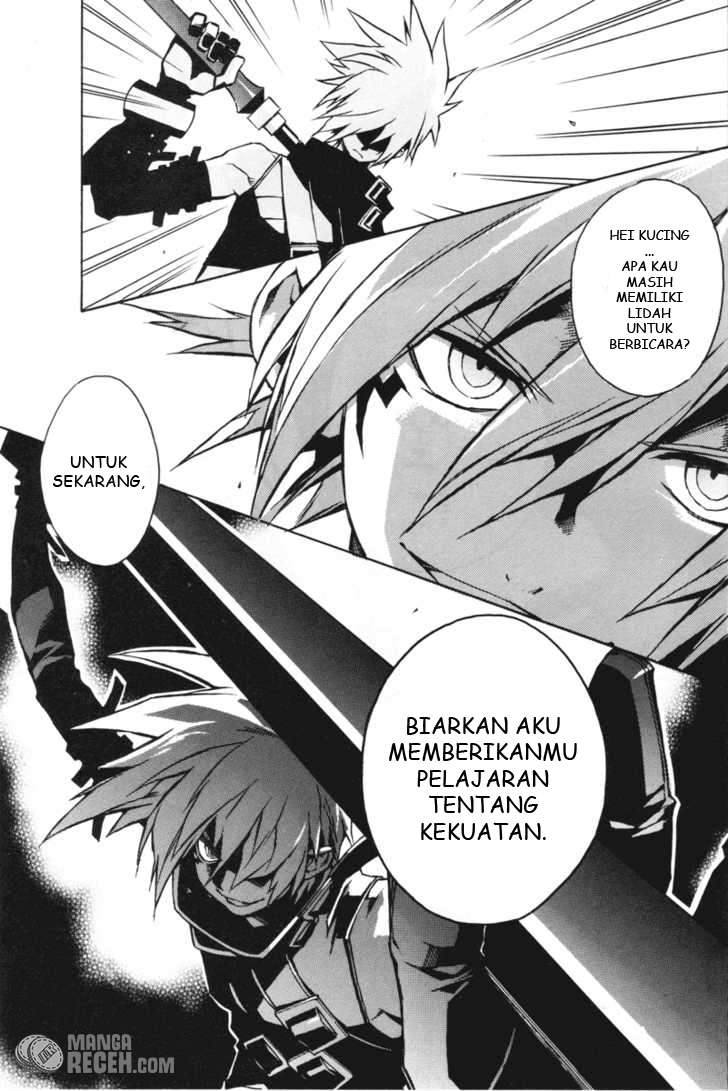Chapter 5 - halaman 30