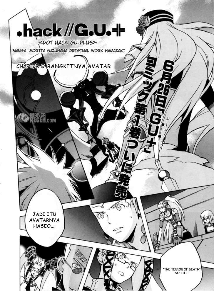 Chapter 5 - halaman 4