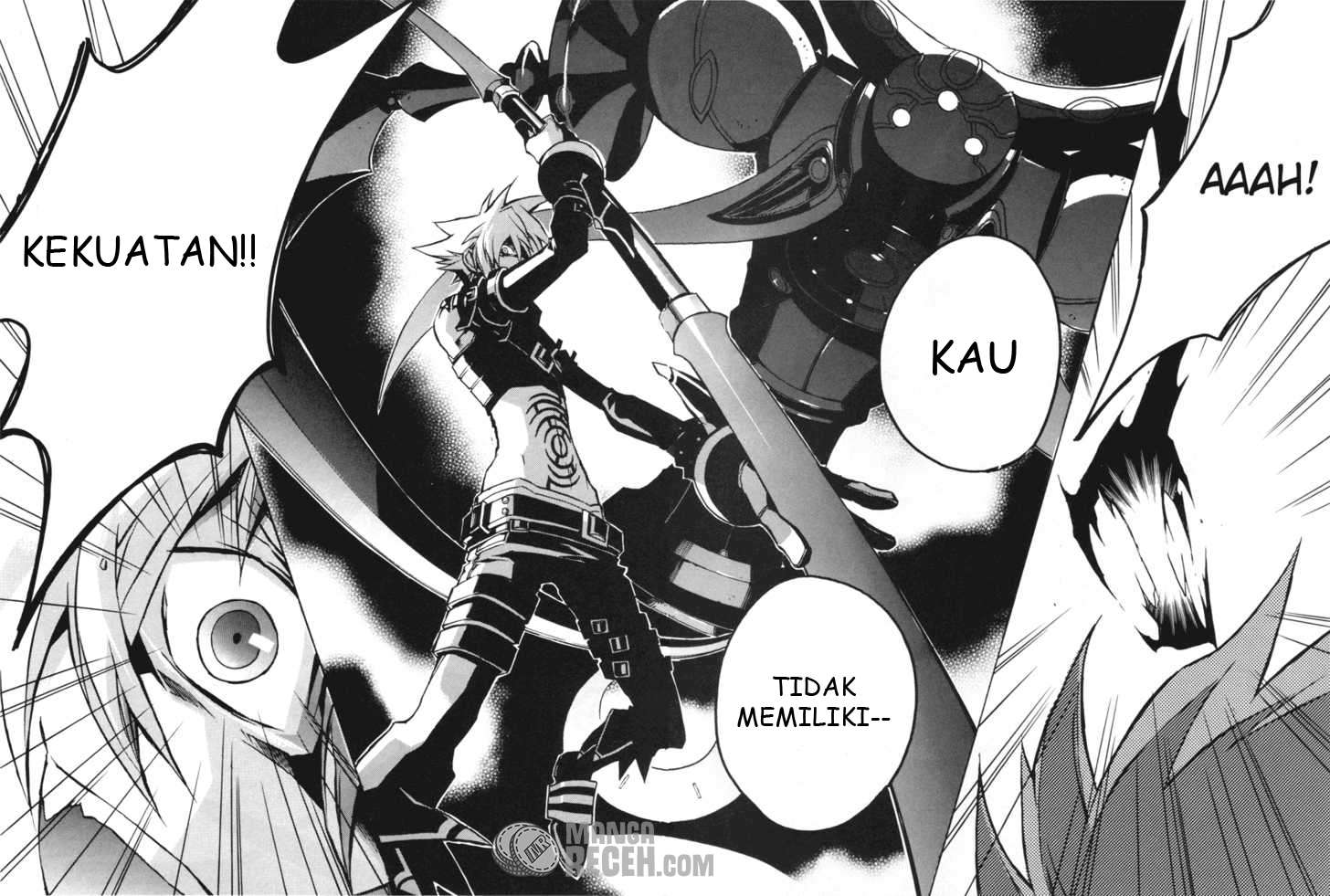 Chapter 5 - halaman 31