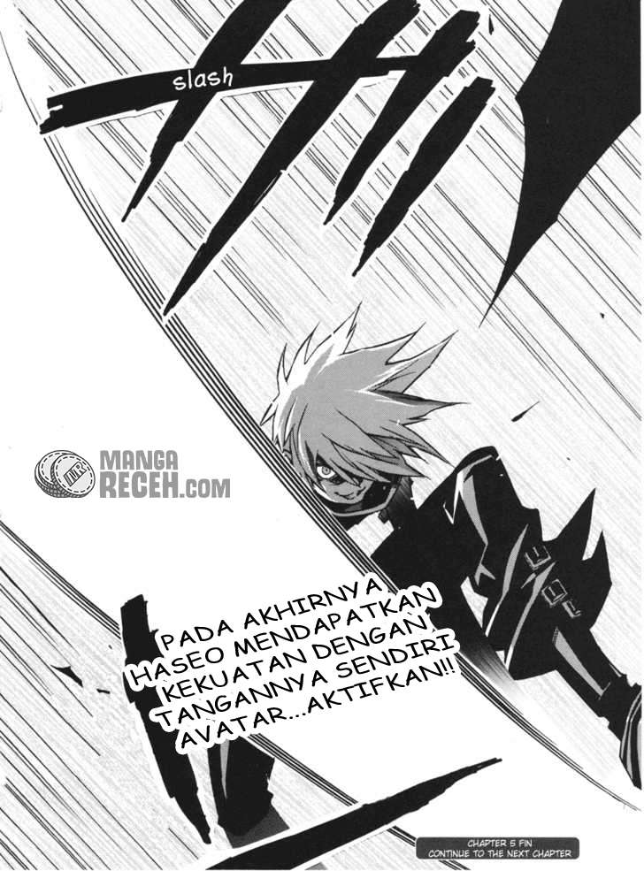Chapter 5 - halaman 32
