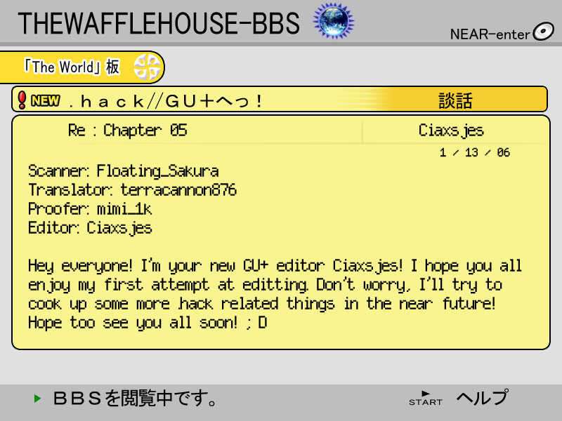 Chapter 5 - halaman 33