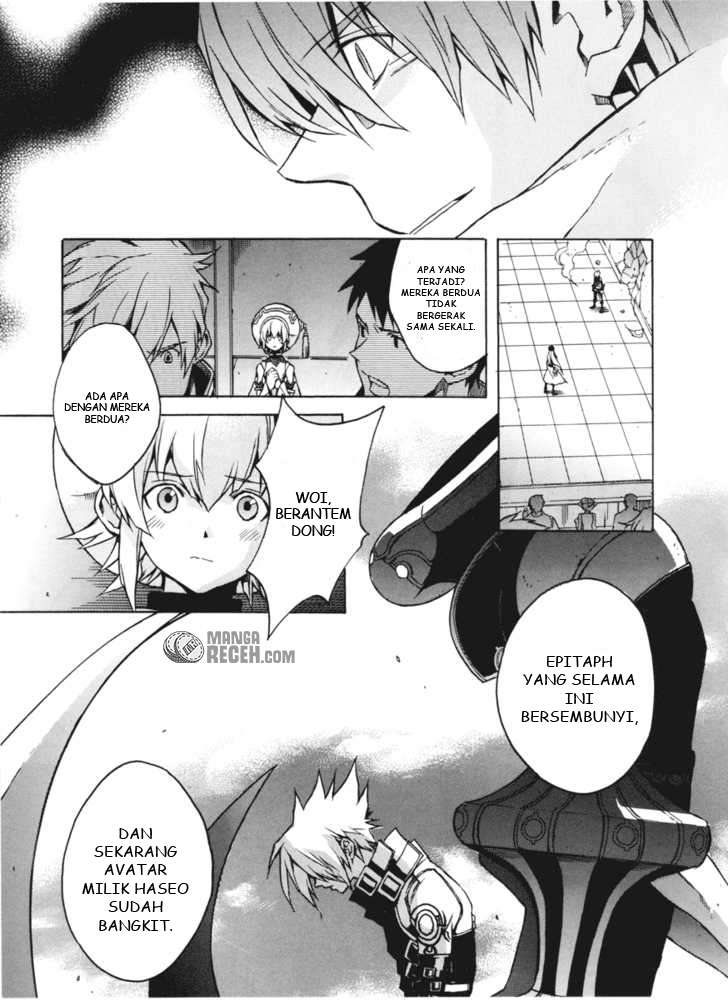 Chapter 5 - halaman 5
