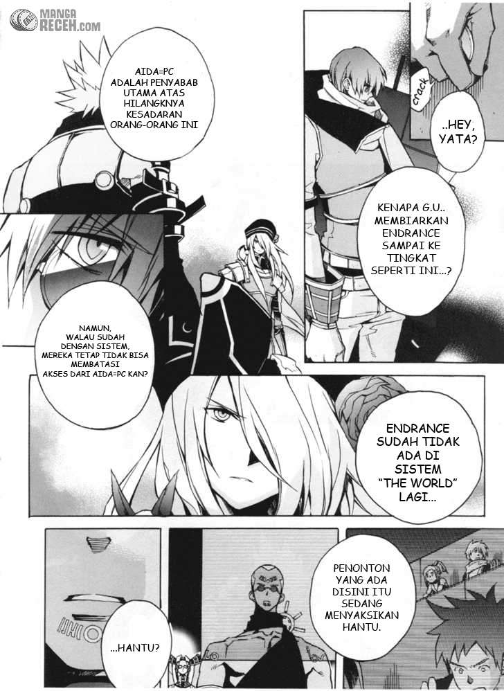 Chapter 5 - halaman 6