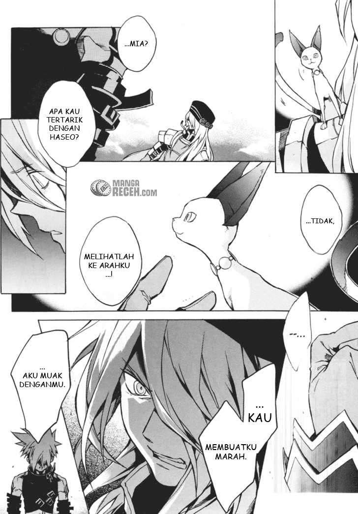 Chapter 5 - halaman 8