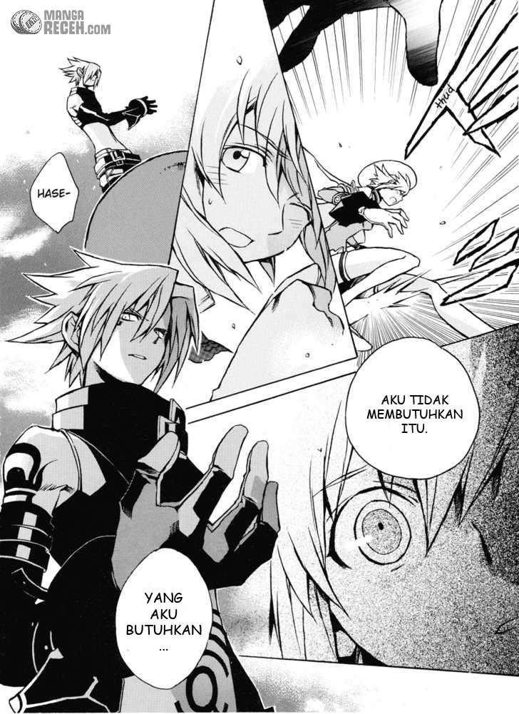 Chapter 6 - halaman 12