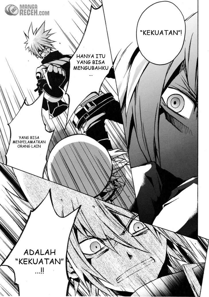 Chapter 6 - halaman 13