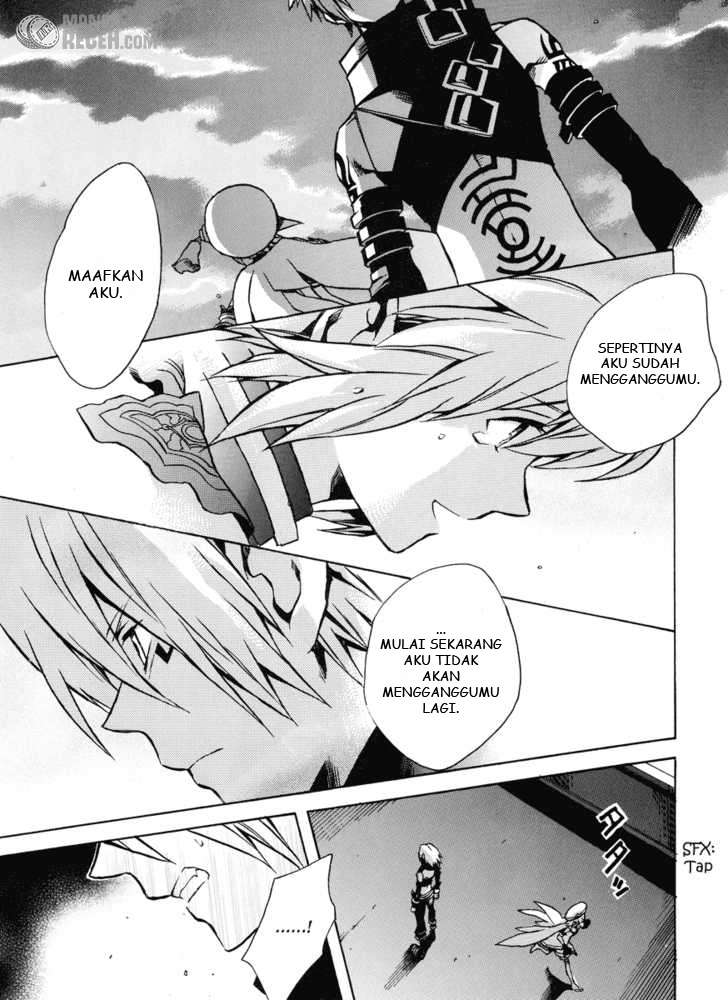 Chapter 6 - halaman 15