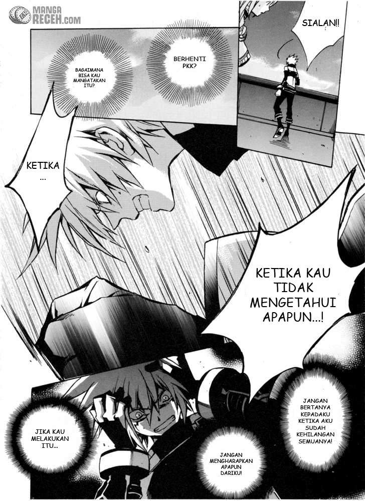 Chapter 6 - halaman 16