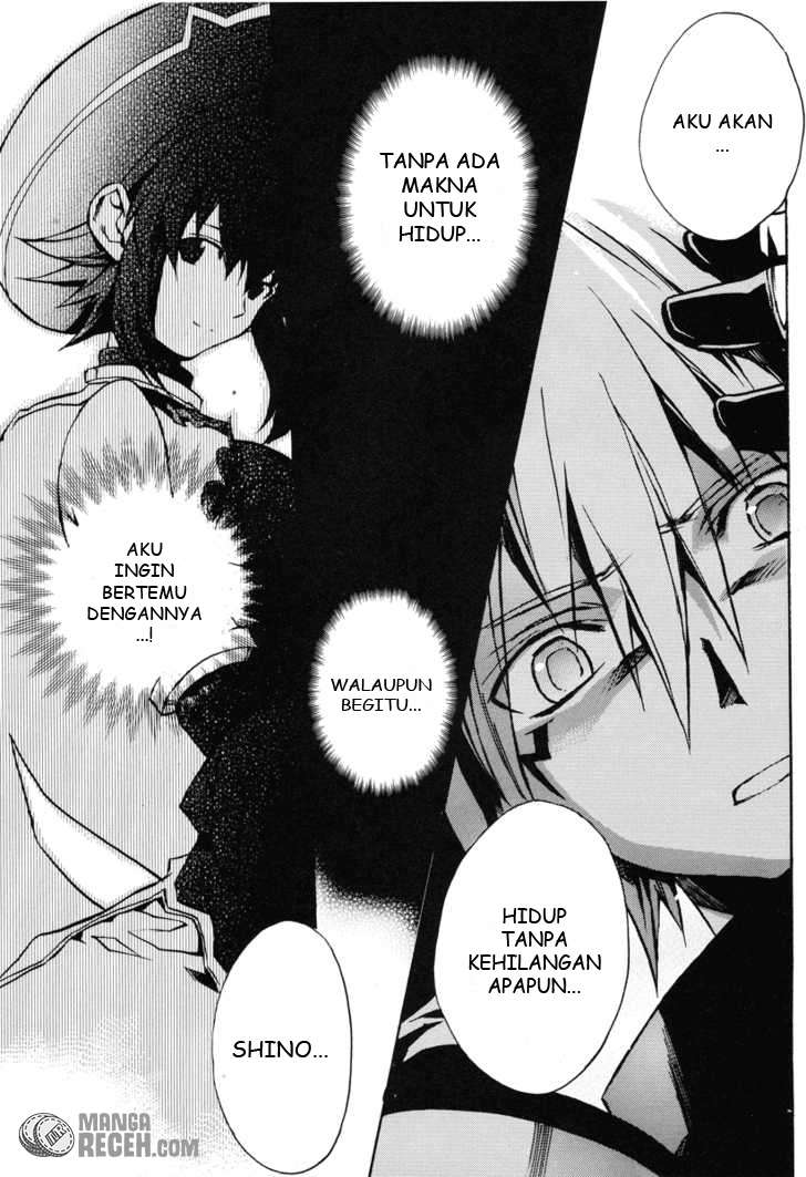 Chapter 6 - halaman 17