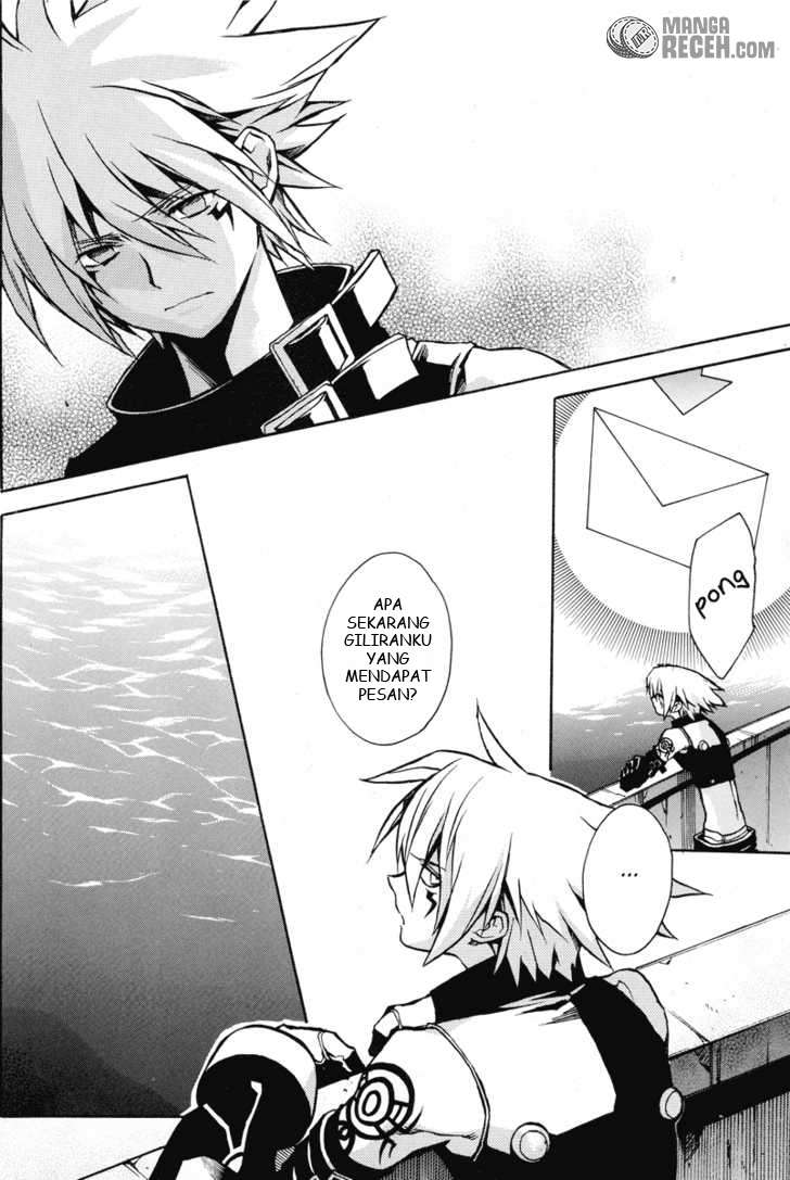 Chapter 6 - halaman 18