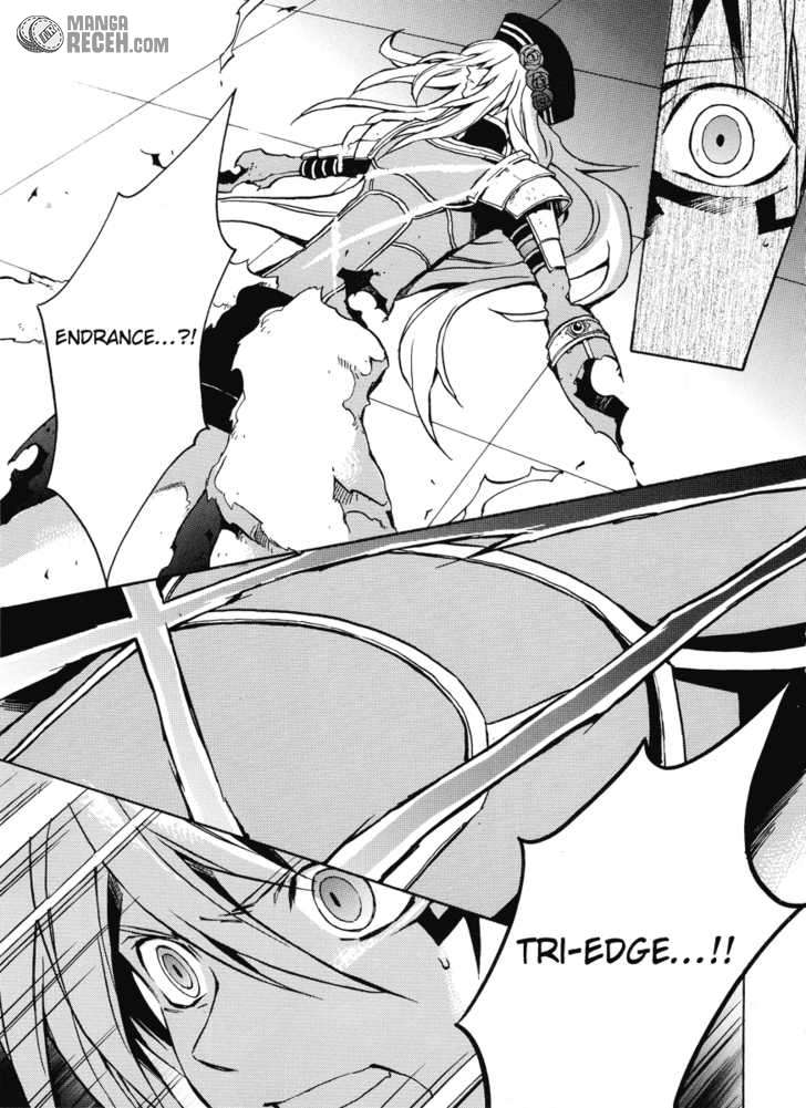 Chapter 6 - halaman 19