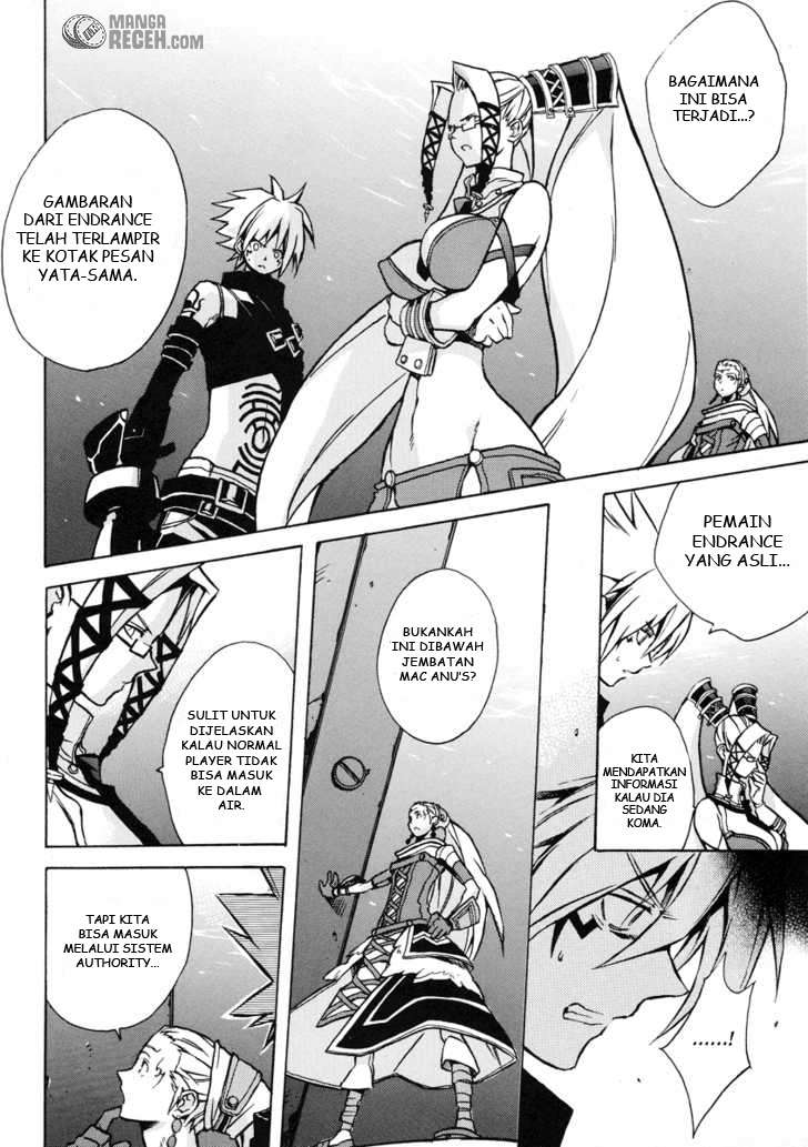 Chapter 6 - halaman 20
