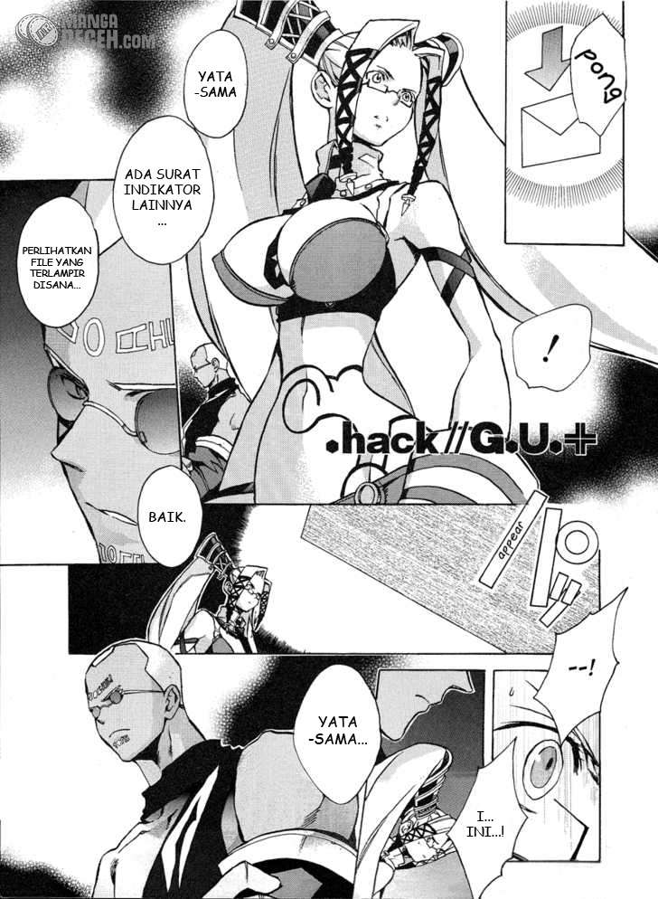 Chapter 6 - halaman 3