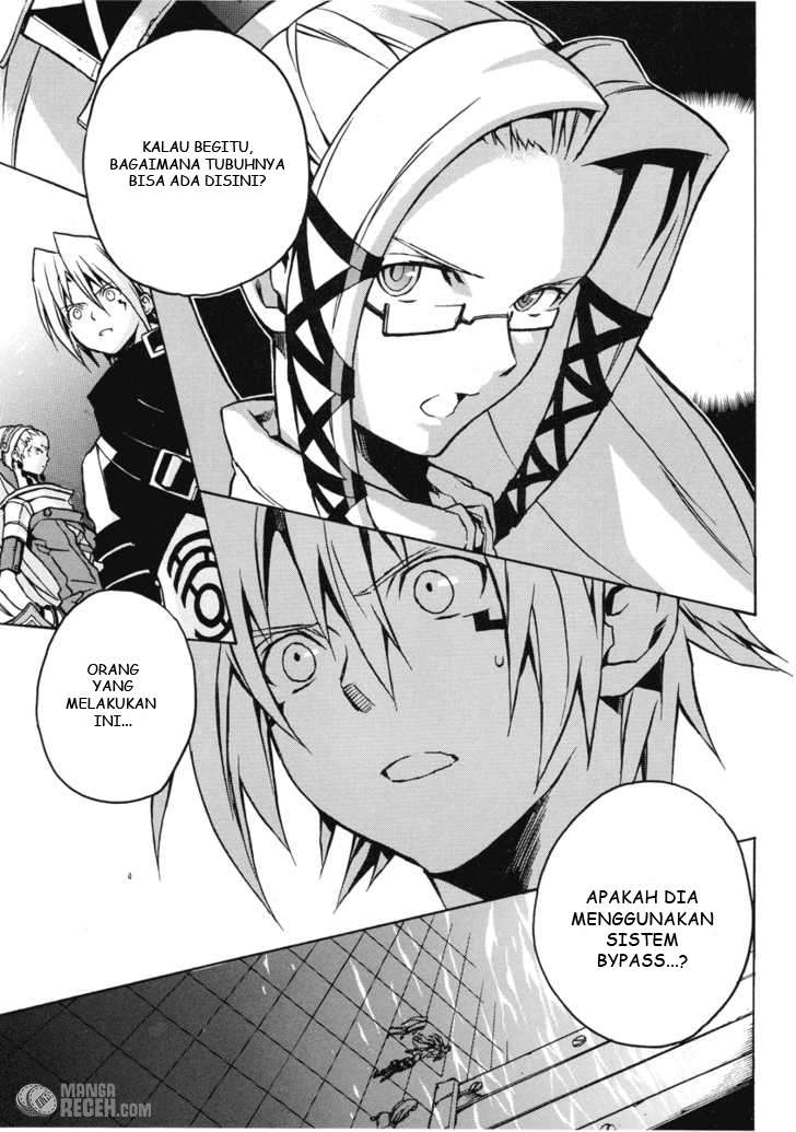 Chapter 6 - halaman 21
