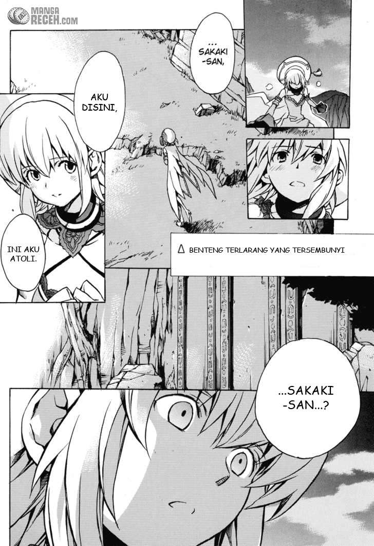 Chapter 6 - halaman 22