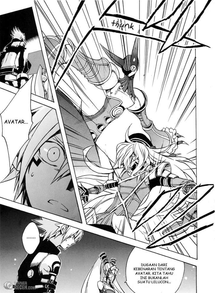 Chapter 6 - halaman 23