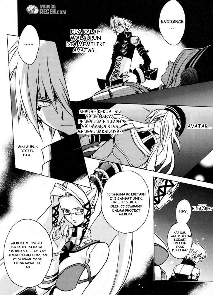 Chapter 6 - halaman 24
