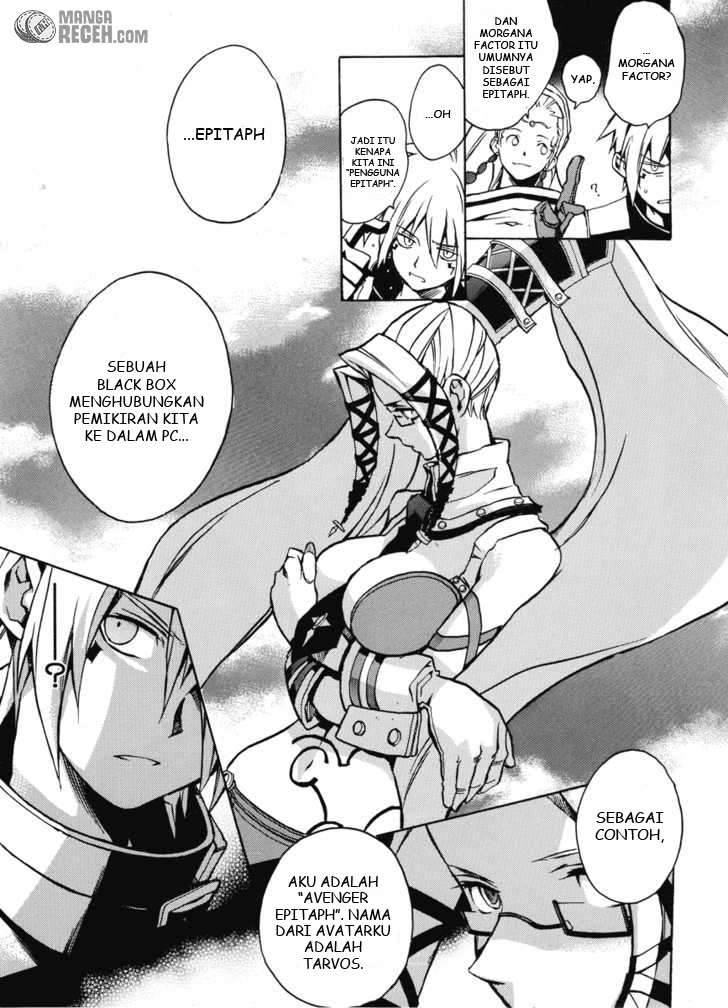 Chapter 6 - halaman 25