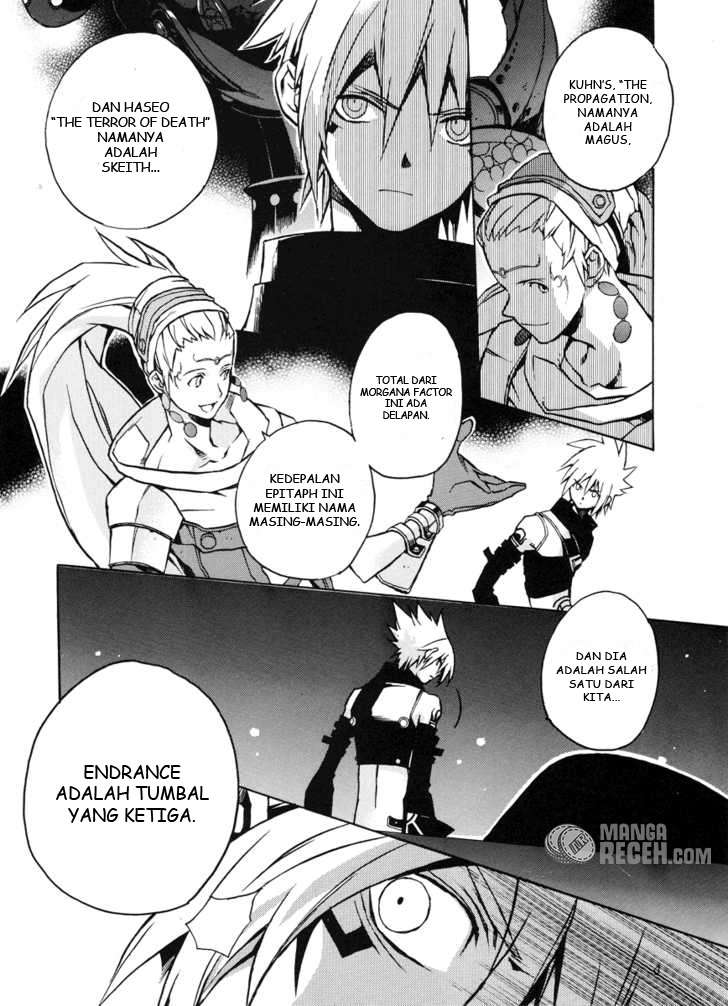 Chapter 6 - halaman 26