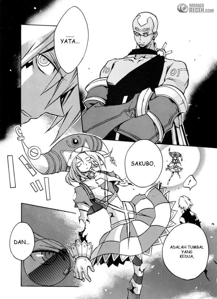 Chapter 6 - halaman 27