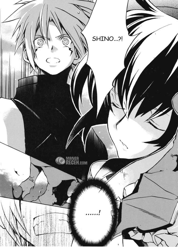 Chapter 6 - halaman 29