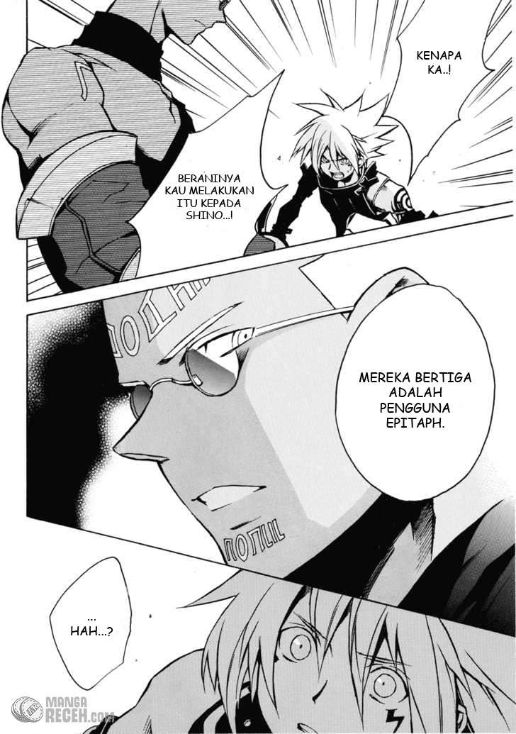 Chapter 6 - halaman 30