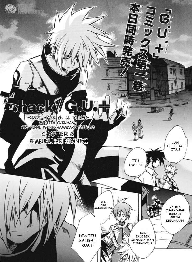 Chapter 6 - halaman 4