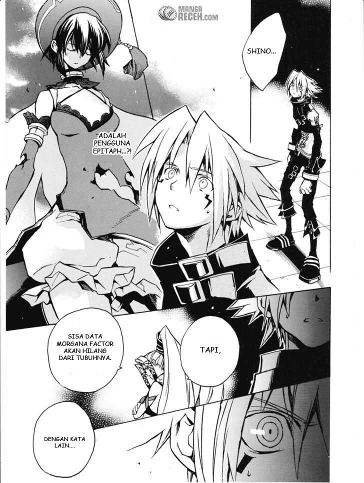 Chapter 6 - halaman 31