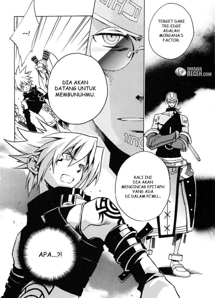 Chapter 6 - halaman 32