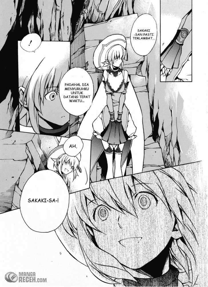 Chapter 6 - halaman 33