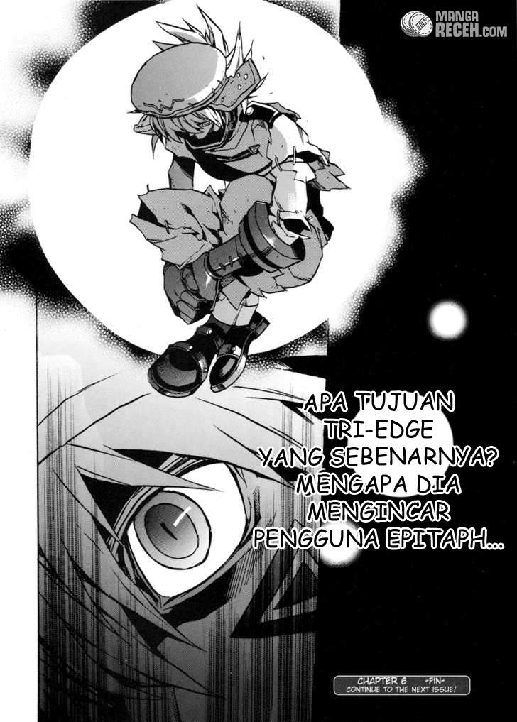 Chapter 6 - halaman 34