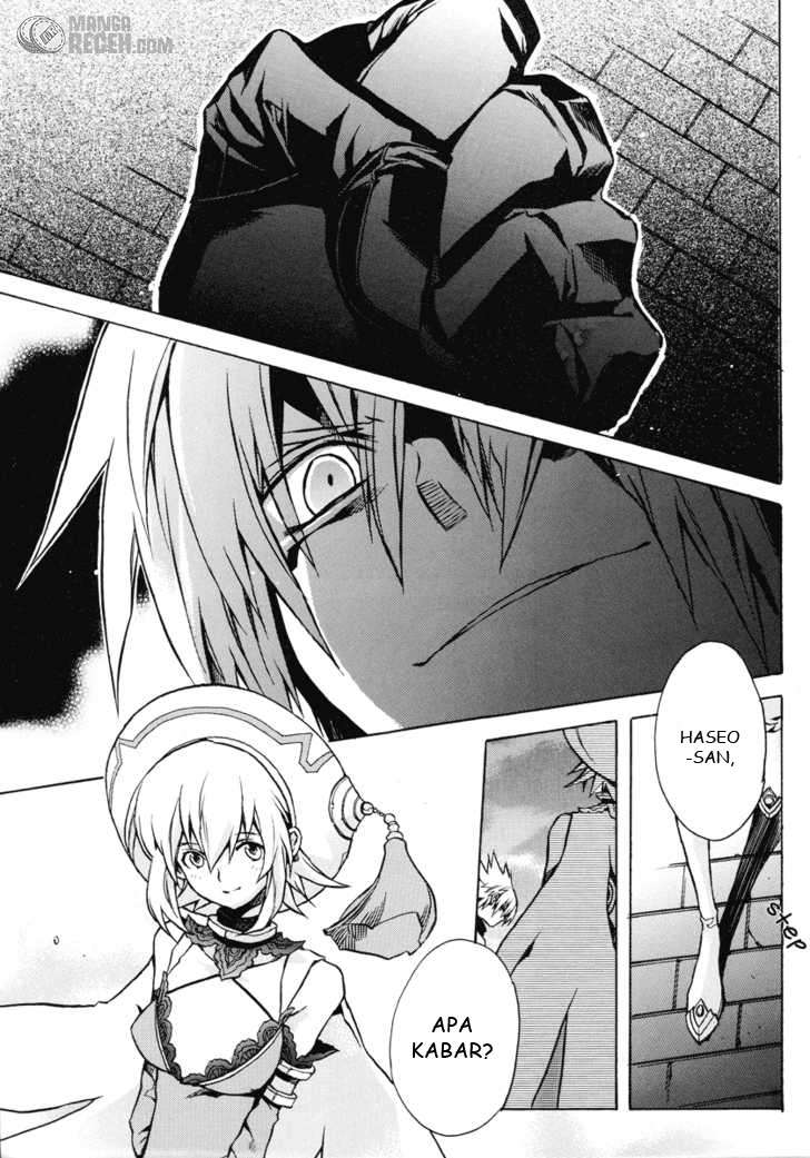 Chapter 6 - halaman 5