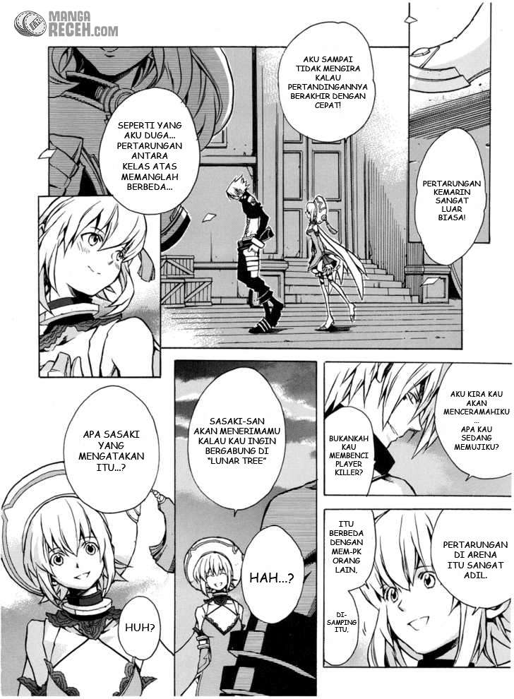 Chapter 6 - halaman 6