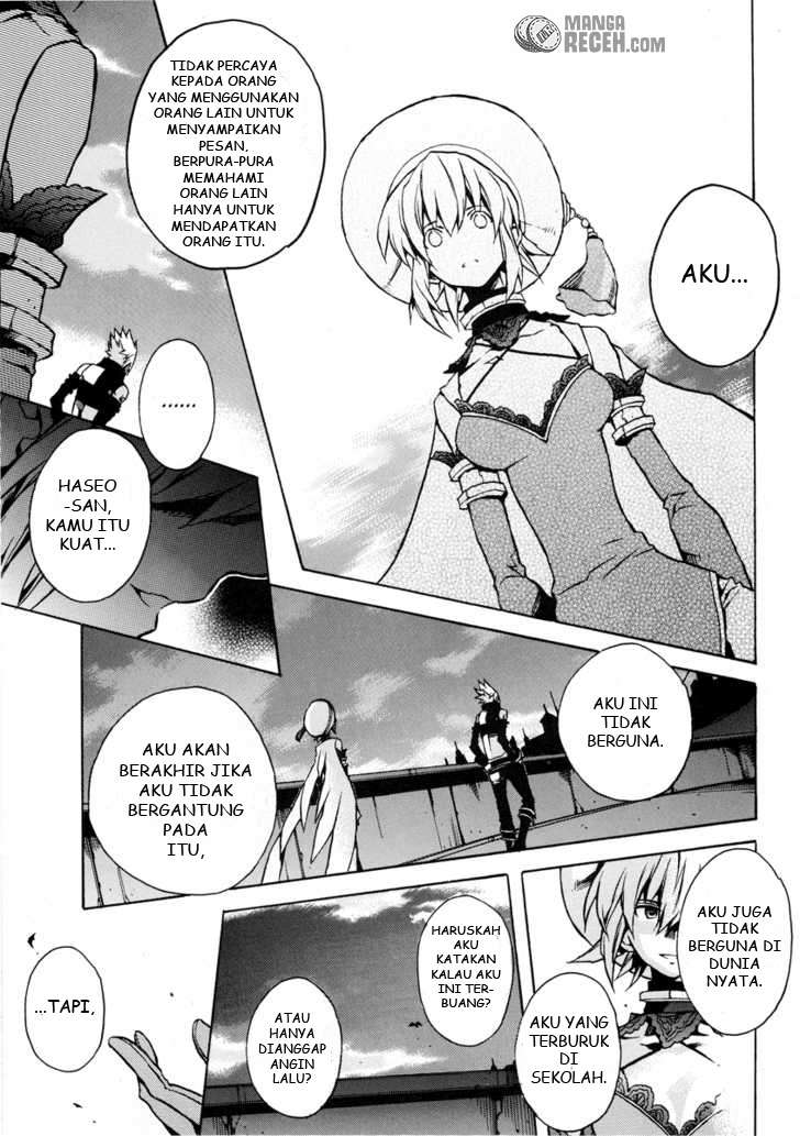 Chapter 6 - halaman 7