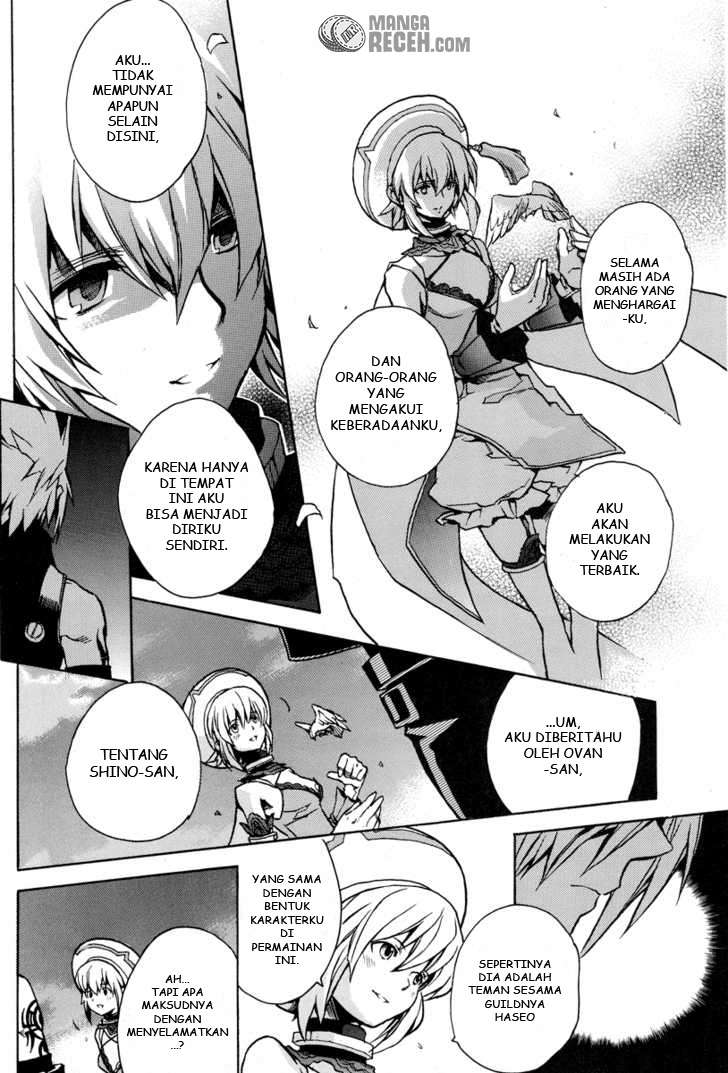 Chapter 6 - halaman 8
