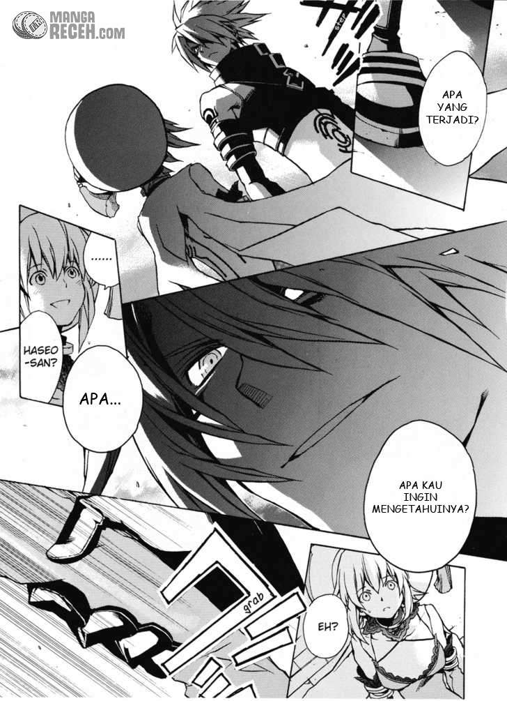 Chapter 6 - halaman 9