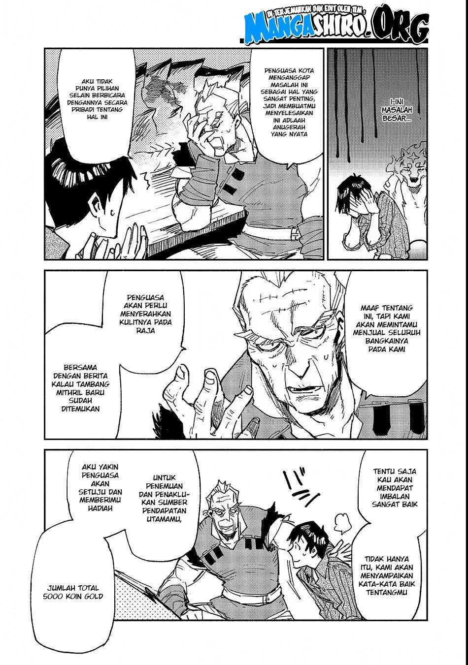 Chapter 23 - halaman 12