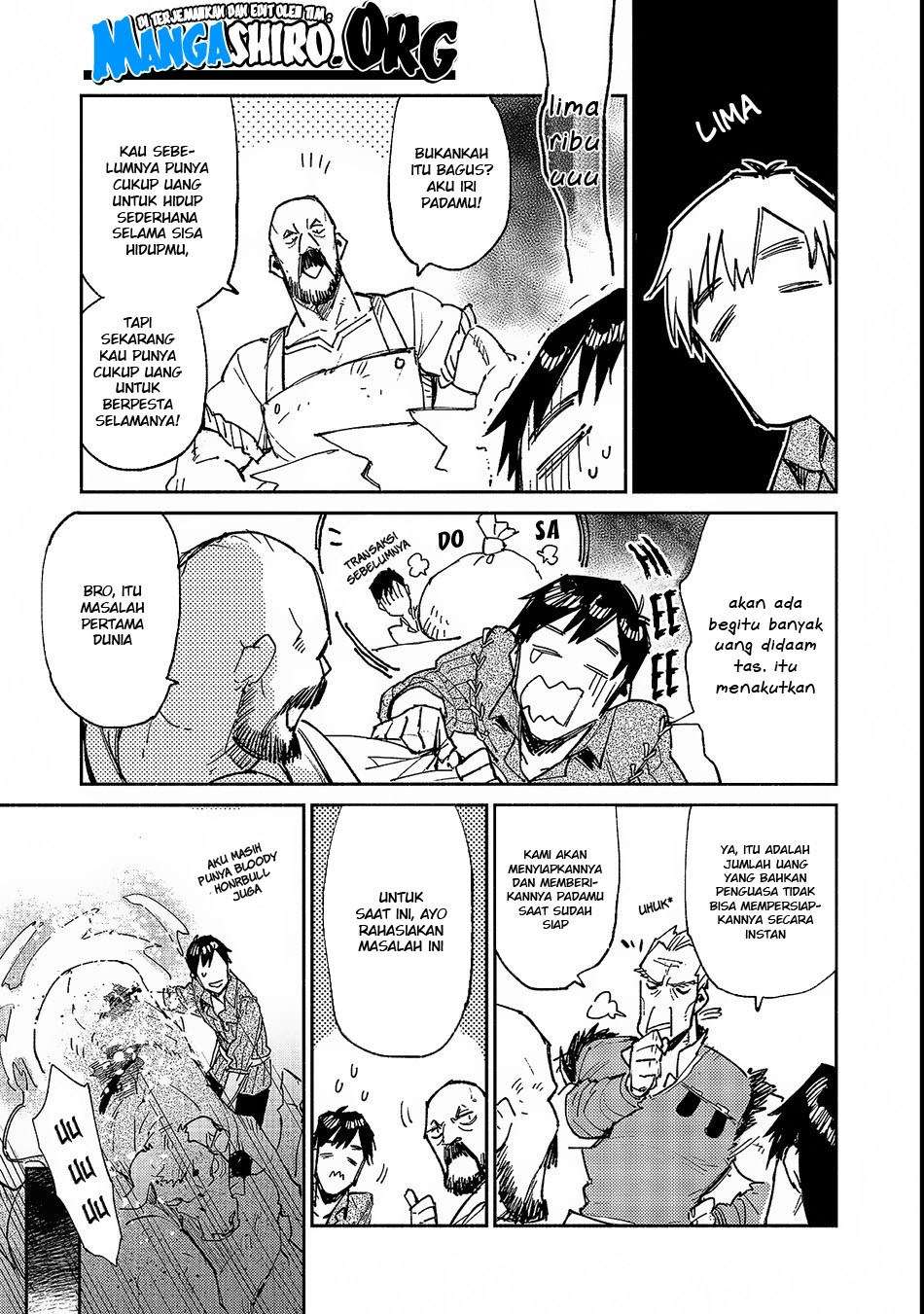 Chapter 23 - halaman 13