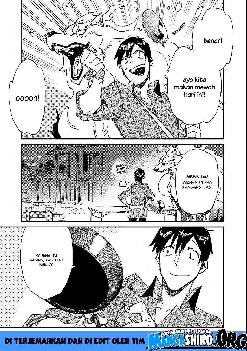 Chapter 23 - halaman 15