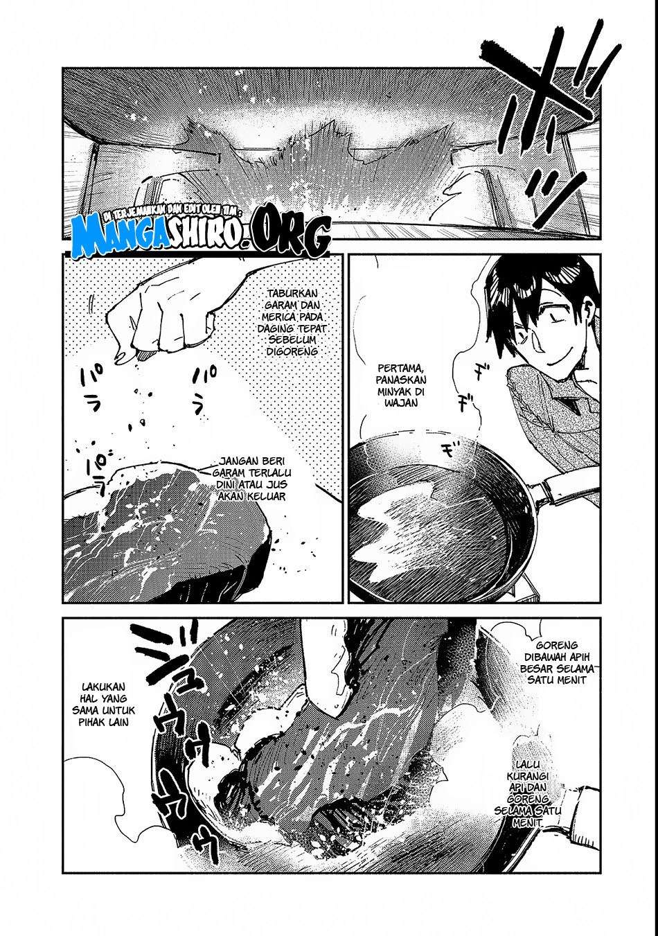 Chapter 23 - halaman 16